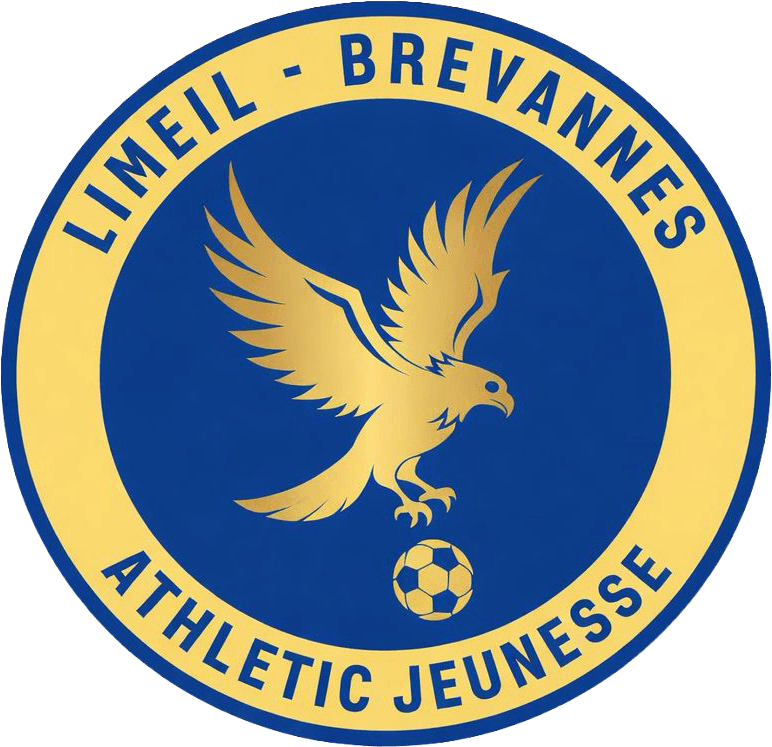 Logo AJLB