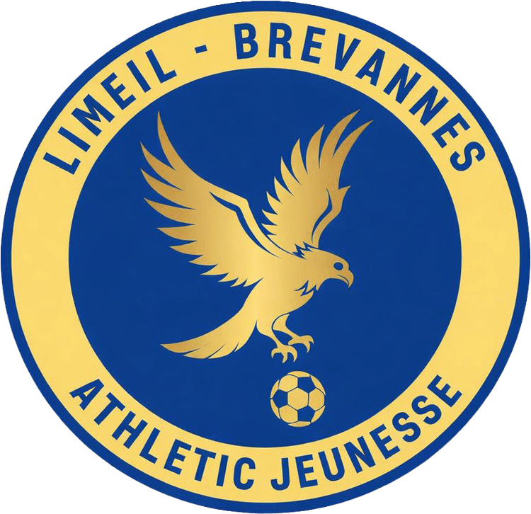 AJLB Logo