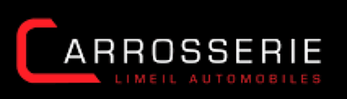 Logo Carrosserie Limeil