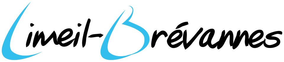 Logo Ville de Limeil-Brévannes