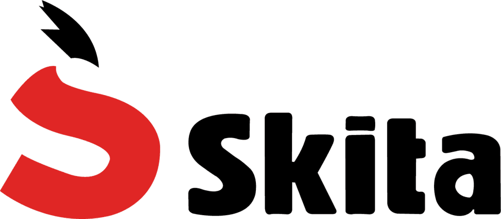 Logo Skita